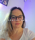 Nikkita - Girl escort in Barcelona