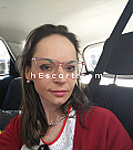 Nikkita - Girl escort in Barcelona