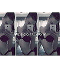 Samantha - Travestis escort en Granada