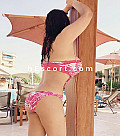 Yeni - Girl escort in Nerja