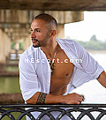 Diego - Male escort in Palmas de Gran Canaria (Las)
