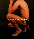 Timsmooth77 - Male escort in Salou