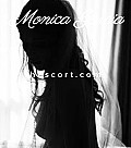 Monica - Girl escort in Coruña (A)
