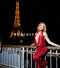 Adhara - Chica escort en Boadilla del Monte