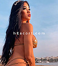 EMY
