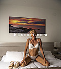 Katherina - Girl escort in Motril
