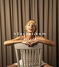 Katherina - Girl escort in Motril