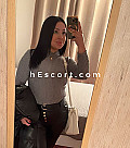 Masajista - Chica escort en Torrevieja