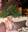 Antonella - Girl escort in Marbella
