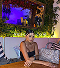 Antonella - Girl escort in Marbella