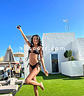 PERLA - Chica escort en Palmas de Gran Canaria (Las)