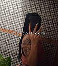 ANGELICA - Chica escort en Granadilla de Abona