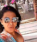 Bela - Chica escort en Castellón de la Plana