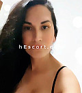 Bela - Chica escort en Castellón de la Plana