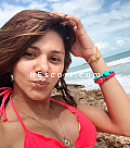 Bela - Chica escort en Castellón de la Plana