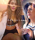 Bela - Chica escort en Castellón de la Plana