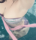Cristal - Girl escort in Zaragoza