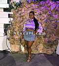 Vanessa - Girl escort in Alicante/Alacant