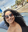 Ursula - Chica escort en Zaragoza