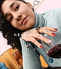 Ursula - Chica escort en Zaragoza