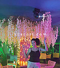 Ursula - Chica escort en Zaragoza