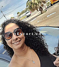 Ursula - Girl escort in Zaragoza