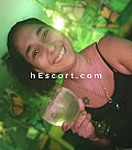 Ursula - Chica escort en Zaragoza