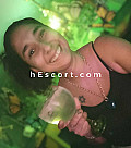 Ursula - Girl escort in Zaragoza