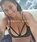 Ursula - Girl escort in Zaragoza