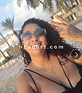 Ursula - Girl escort in Zaragoza