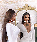 Laura - Travestis escort en Barcelona