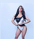 Gabriela - Travestis escort en Barcelona