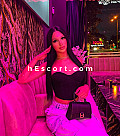 DANIELA - Trans escort in Barcelona
