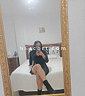 Debora - Chica escort en Torrevieja