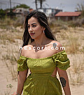 Mara - Chica escort en Torrevieja