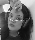 Rocio - Chica escort en Valencia