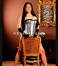 Gabi - Chica escort en Sabadell