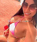 Martina - Chica escort en Sabadell