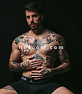 Enea Conti