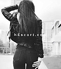 Denia - Girl escort in Madrid