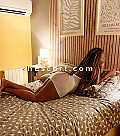 Flori - Chica escort en Sabadell