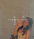 Estel - Chica escort en Sabadell