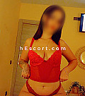 Nadia - Girl escort in Sabadell