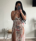 Anaya - Chica escort en Sabadell