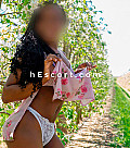 Daniela - Chica escort en Sabadell
