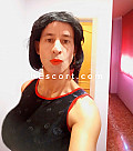 Carmen Puta Culona - Travestis escort en Valencia