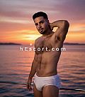Alexis