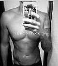 Tuflaquitocachondo - Hombre escort en Madrid