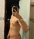 Yuri - Male escort in Madrid