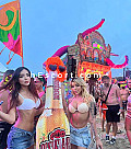 Adhara e Isabella - Girl escort in Boadilla del Monte
